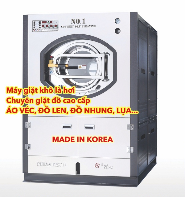 May-giat-kho-cong-nghiep-han-quoc May-giat-kho-cong-nghiep-han-quoc